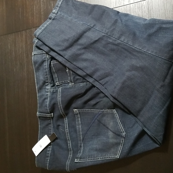 New Jeans very nice - Picture 1 of 8